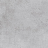 434 (MT100310) Керамогранит Millennium Dark 100x100